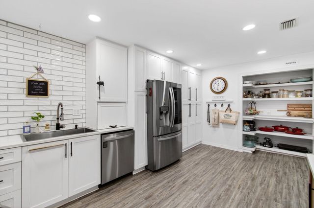 12324 Westhampton Circle, Wellington, FL 33414