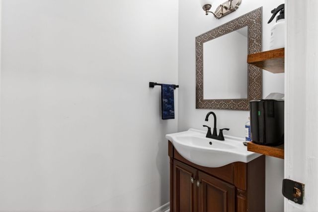 12324 Westhampton Circle, Wellington, FL 33414