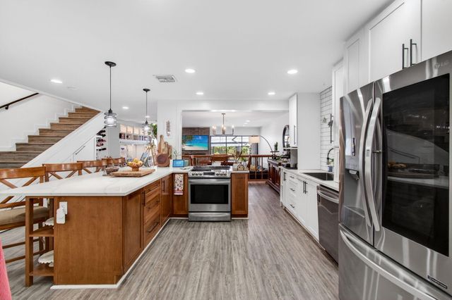 12324 Westhampton Circle, Wellington, FL 33414