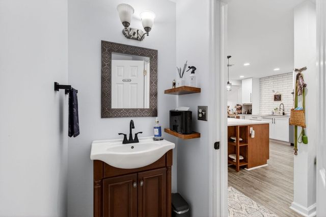 12324 Westhampton Circle, Wellington, FL 33414
