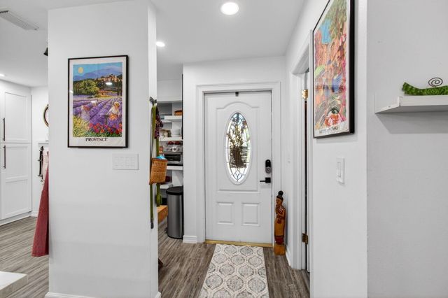 12324 Westhampton Circle, Wellington, FL 33414