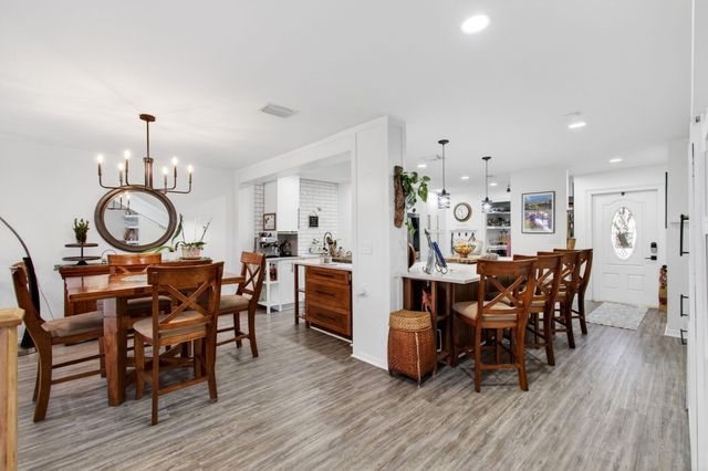 12324 Westhampton Circle, Wellington, FL 33414