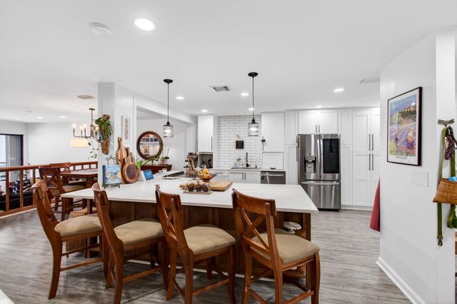 12324 Westhampton Circle, Wellington, FL 33414