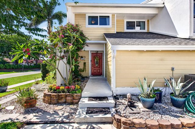 12324 Westhampton Circle, Wellington, FL 33414