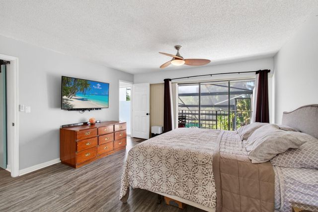 12324 Westhampton Circle, Wellington, FL 33414