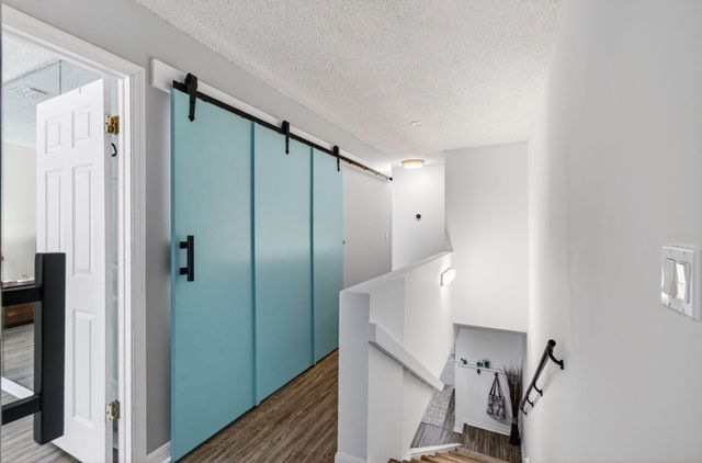 12324 Westhampton Circle, Wellington, FL 33414