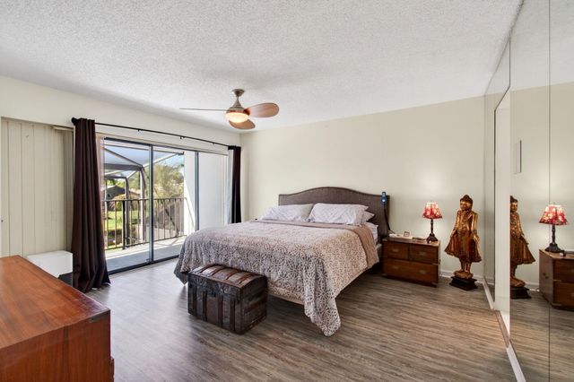 12324 Westhampton Circle, Wellington, FL 33414