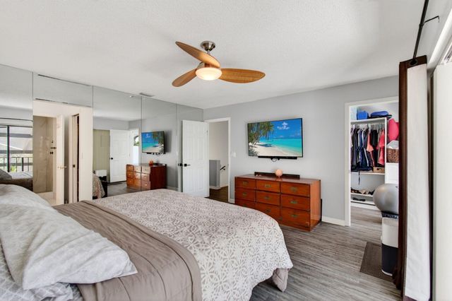 12324 Westhampton Circle, Wellington, FL 33414