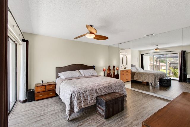 12324 Westhampton Circle, Wellington, FL 33414