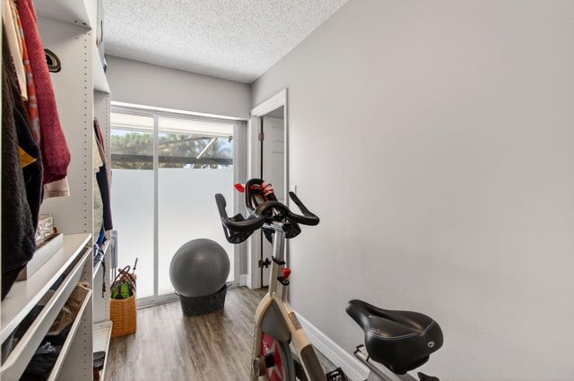 12324 Westhampton Circle, Wellington, FL 33414