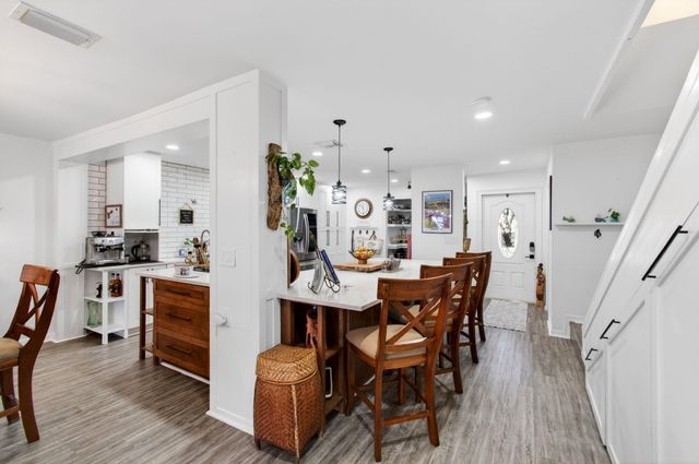 12324 Westhampton Circle, Wellington, FL 33414