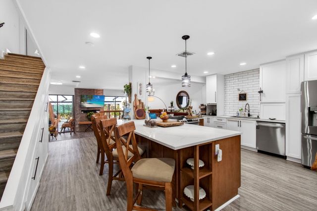 12324 Westhampton Circle, Wellington, FL 33414