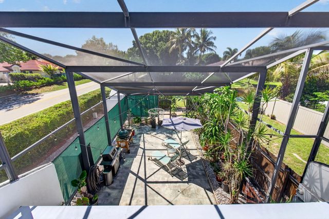 12324 Westhampton Circle, Wellington, FL 33414