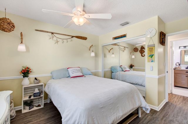 12324 Westhampton Circle, Wellington, FL 33414