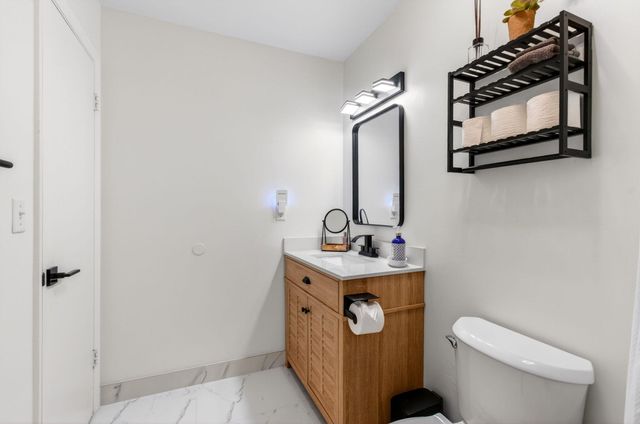 12324 Westhampton Circle, Wellington, FL 33414