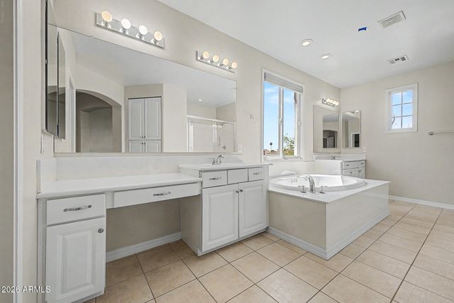 4113 W LYDIA Lane, Phoenix, AZ 85041