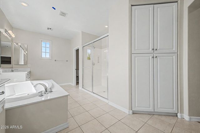 4113 W LYDIA Lane, Phoenix, AZ 85041