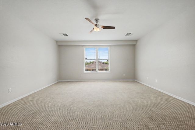4113 W LYDIA Lane, Phoenix, AZ 85041