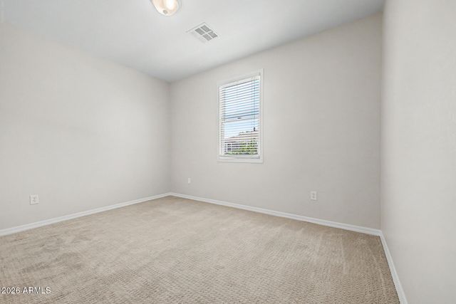 4113 W LYDIA Lane, Phoenix, AZ 85041