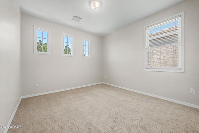 4113 W LYDIA Lane, Phoenix, AZ 85041