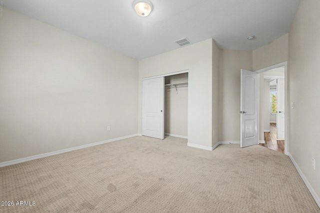 4113 W LYDIA Lane, Phoenix, AZ 85041