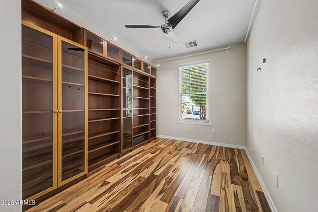 4113 W LYDIA Lane, Phoenix, AZ 85041