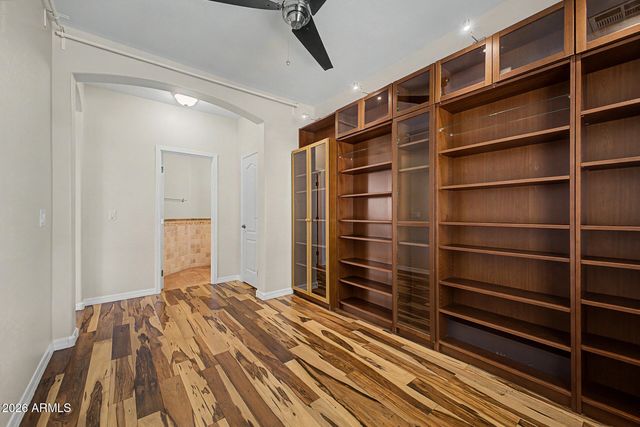 4113 W LYDIA Lane, Phoenix, AZ 85041