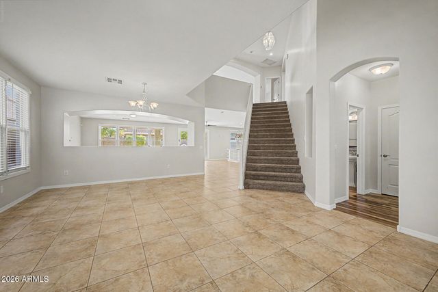 4113 W LYDIA Lane, Phoenix, AZ 85041
