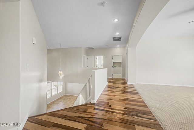 4113 W LYDIA Lane, Phoenix, AZ 85041