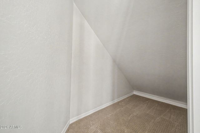 4113 W LYDIA Lane, Phoenix, AZ 85041