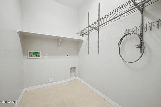 4113 W LYDIA Lane, Phoenix, AZ 85041