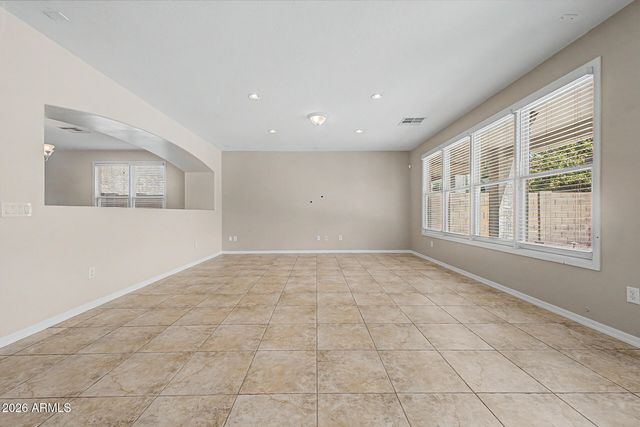 4113 W LYDIA Lane, Phoenix, AZ 85041