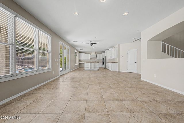 4113 W LYDIA Lane, Phoenix, AZ 85041