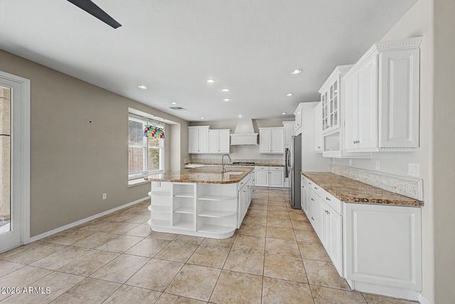 4113 W LYDIA Lane, Phoenix, AZ 85041