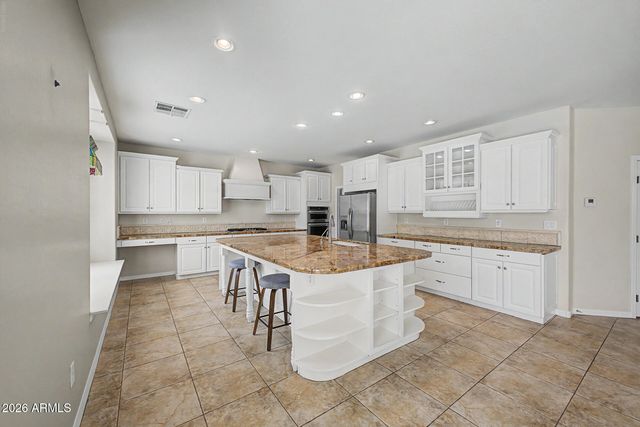 4113 W LYDIA Lane, Phoenix, AZ 85041