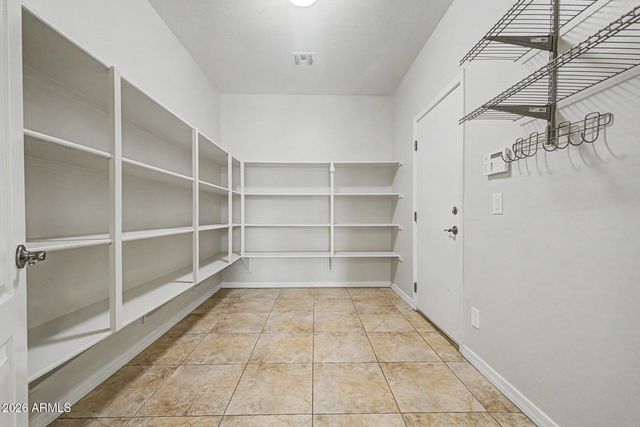 4113 W LYDIA Lane, Phoenix, AZ 85041