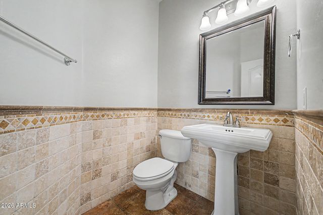 4113 W LYDIA Lane, Phoenix, AZ 85041