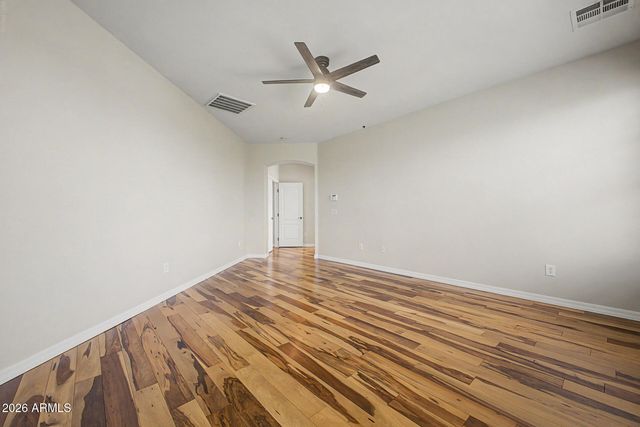4113 W LYDIA Lane, Phoenix, AZ 85041