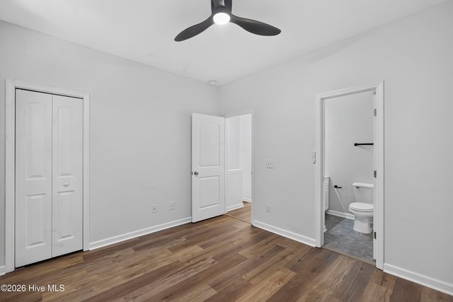 993 Downey Branch Lane, Wilmington, NC 28403