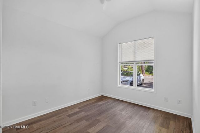 993 Downey Branch Lane, Wilmington, NC 28403