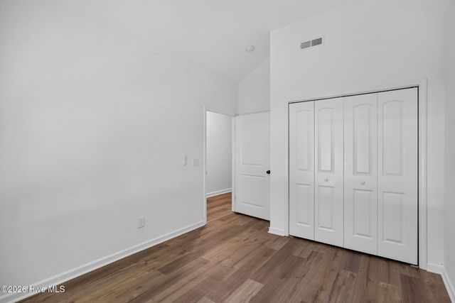 993 Downey Branch Lane, Wilmington, NC 28403