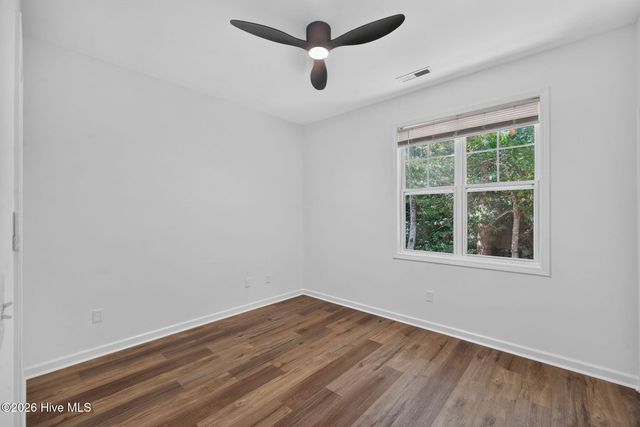 993 Downey Branch Lane, Wilmington, NC 28403