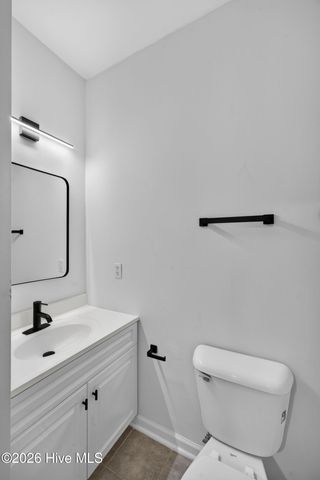 993 Downey Branch Lane, Wilmington, NC 28403