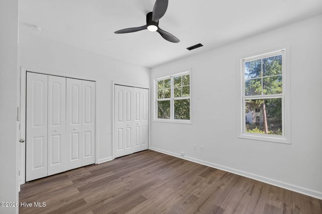 993 Downey Branch Lane, Wilmington, NC 28403