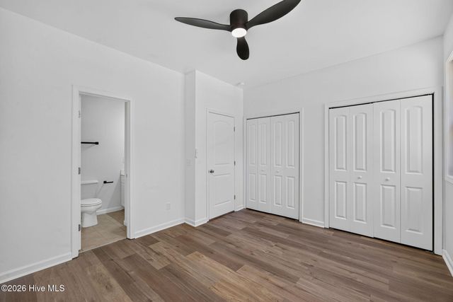 993 Downey Branch Lane, Wilmington, NC 28403