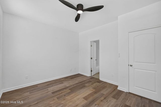 993 Downey Branch Lane, Wilmington, NC 28403