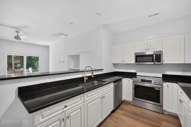 993 Downey Branch Lane, Wilmington, NC 28403