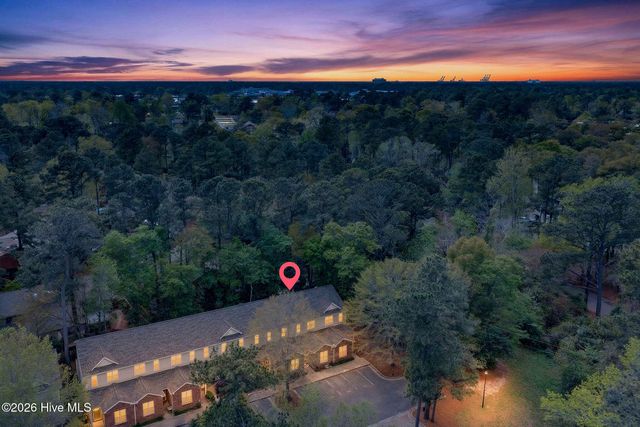 993 Downey Branch Lane, Wilmington, NC 28403