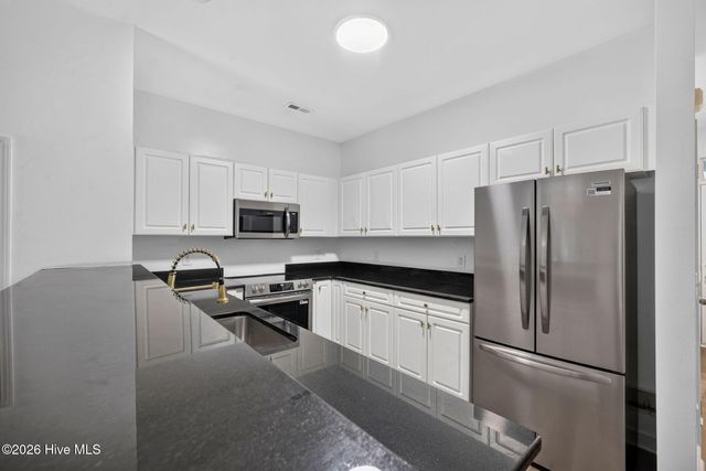 993 Downey Branch Lane, Wilmington, NC 28403