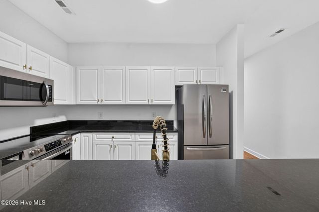 993 Downey Branch Lane, Wilmington, NC 28403